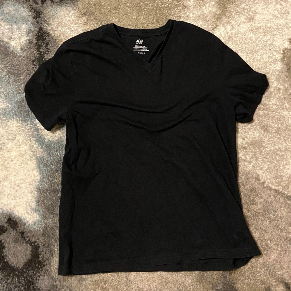 H&M V-Neck